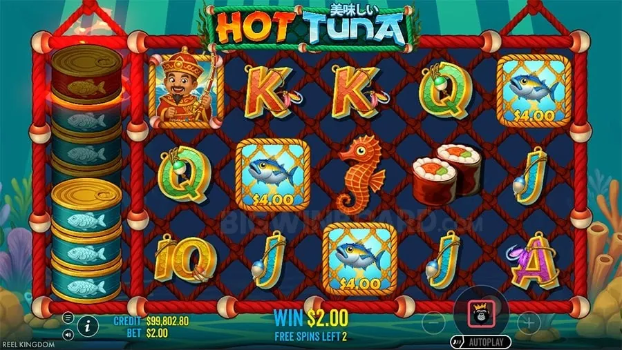 okbet Mobile App Interface
