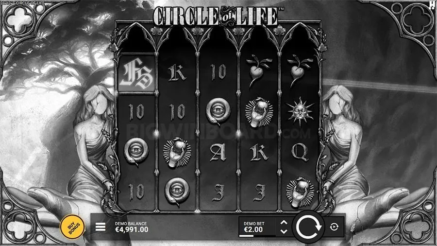 okbet Live Casino Experience