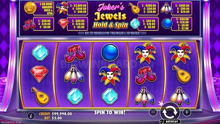 Image illustrating responsible gaming with a person setting limits on an OKBET platform, promoting player protection.