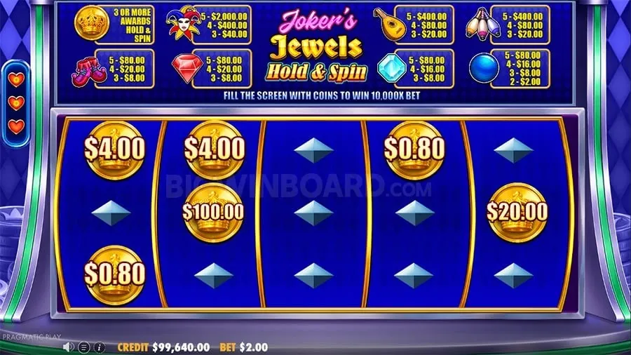 OKBET mobile app interface on a smartphone