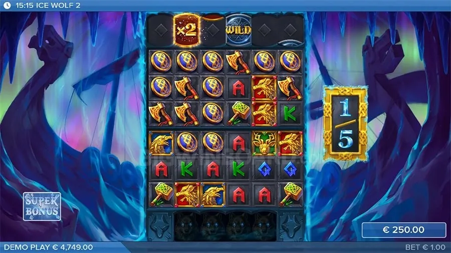 OKBET Exclusive Poker Bonuses