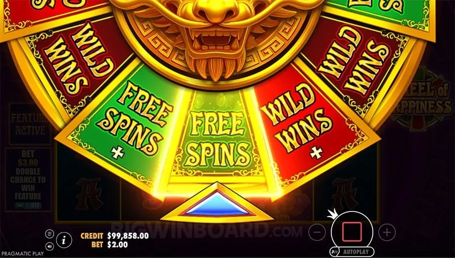 okbet Sports Betting Fundamentals