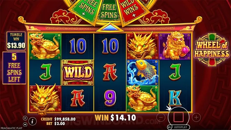 okbet Understanding Game Variance