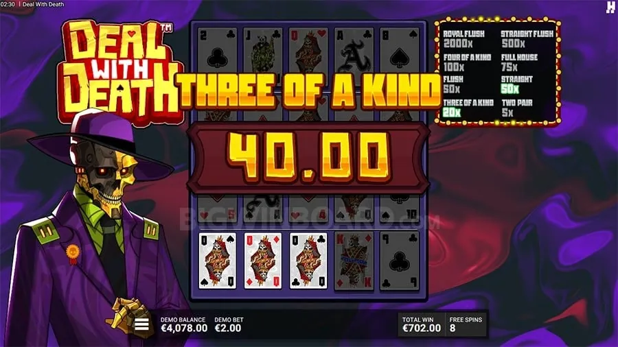 okbet Comparing Online vs Land Casinos