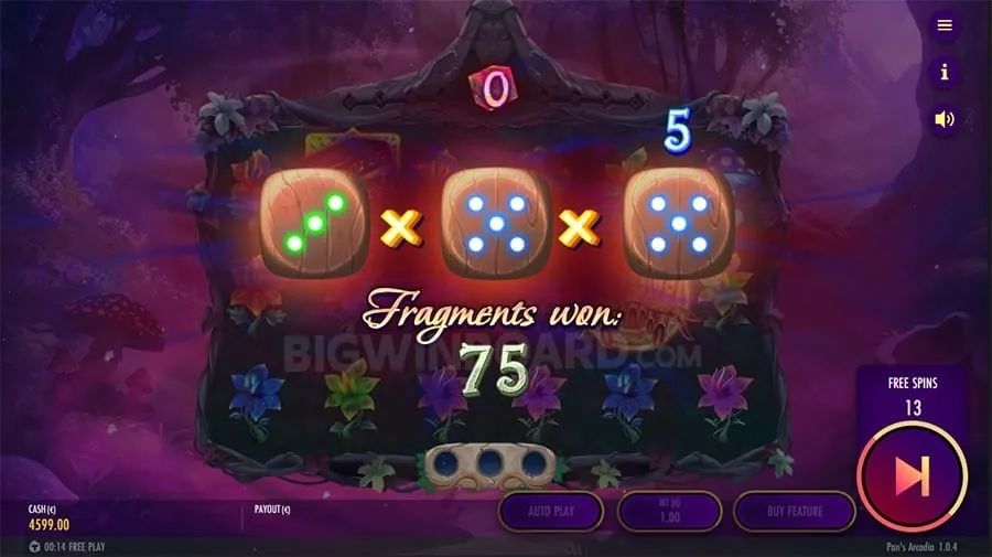 okbet How Slot Machines Work