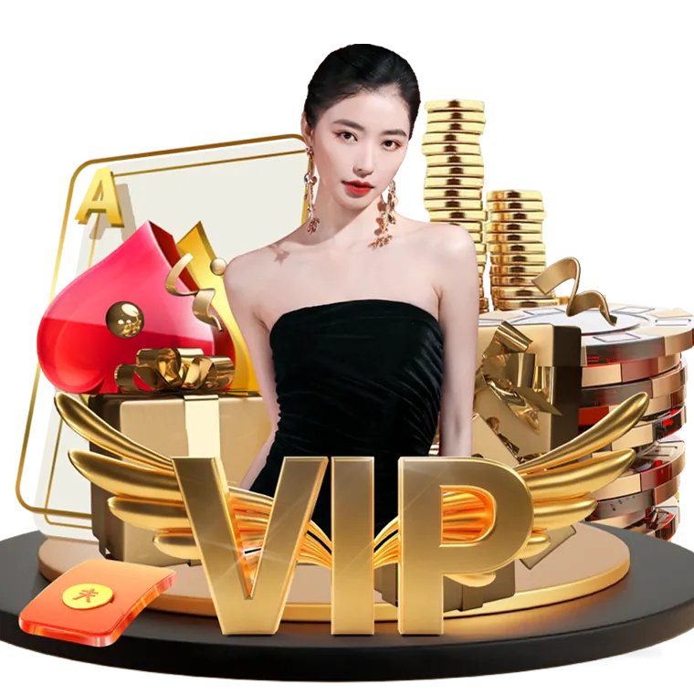Comprehensive Betting History