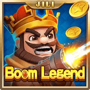 Fish Shooting Games Icon
