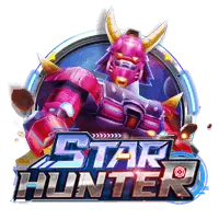 Bingo Games Provider