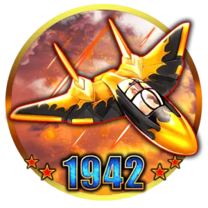 NetEnt Games Logo