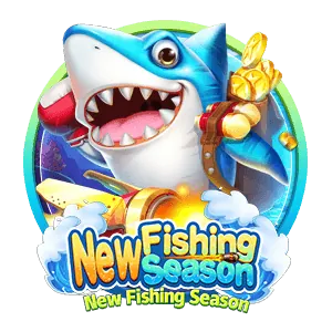 Thrilling Slot Machines & Arcade Games