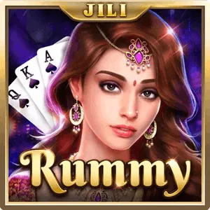 Diverse Live Casino Games