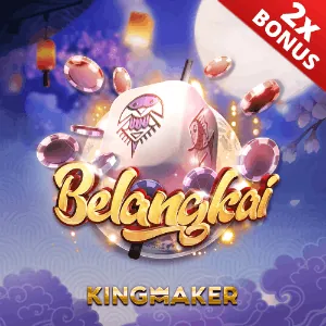 OKBET Welcome Bonus