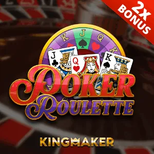 okbet App QR Code