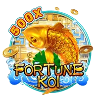 Poker Games Provider