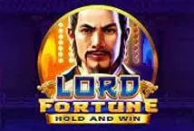 Fishing Games Provider