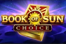 JDB Games