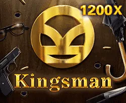 Comprehensive Sports Betting