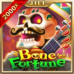 OKBET Specialty Games