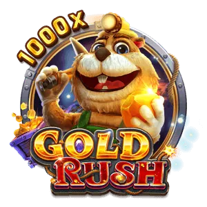 Microgaming Games Logo