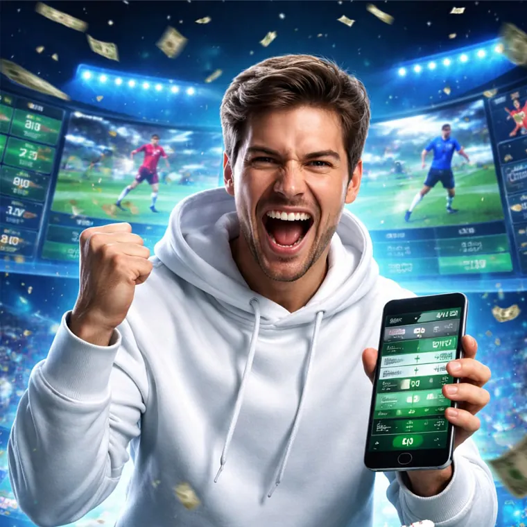 Playtech