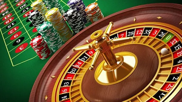 OKBET Welcome Bonus