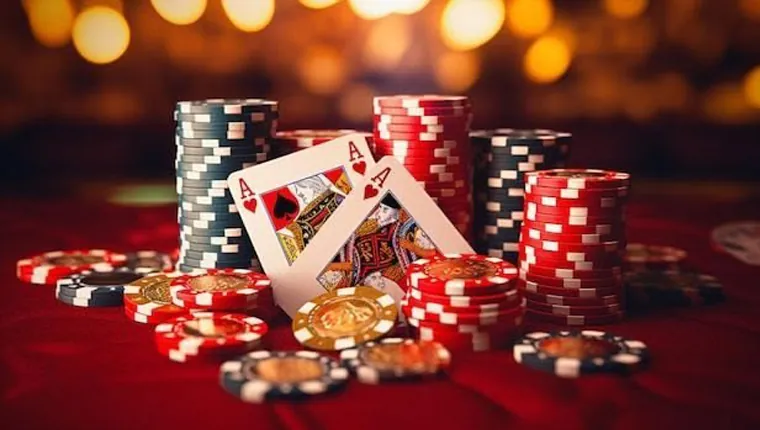 How to Place Winning Sports Bets on okbet