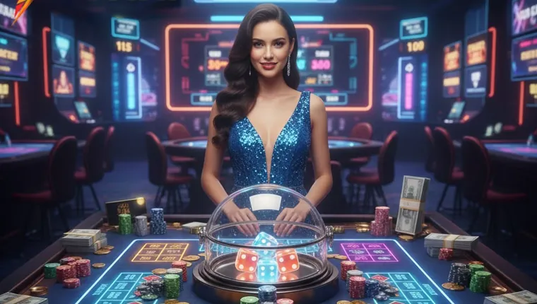 Random Number Generators ensuring fair and unbiased game outcomes at OKBET.