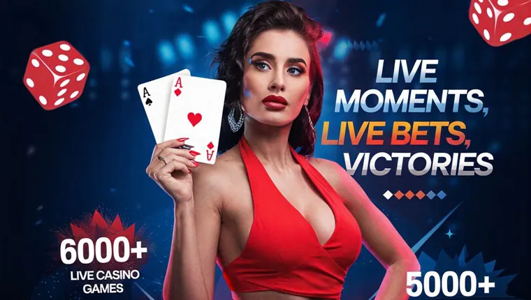 Seamless Transactions with okbet Gcash