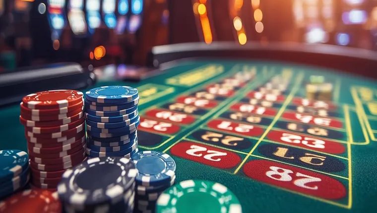 okbet Platform Deep Dive