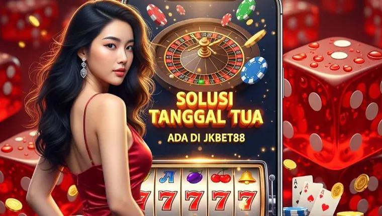 Exclusive Bonuses & Promotions