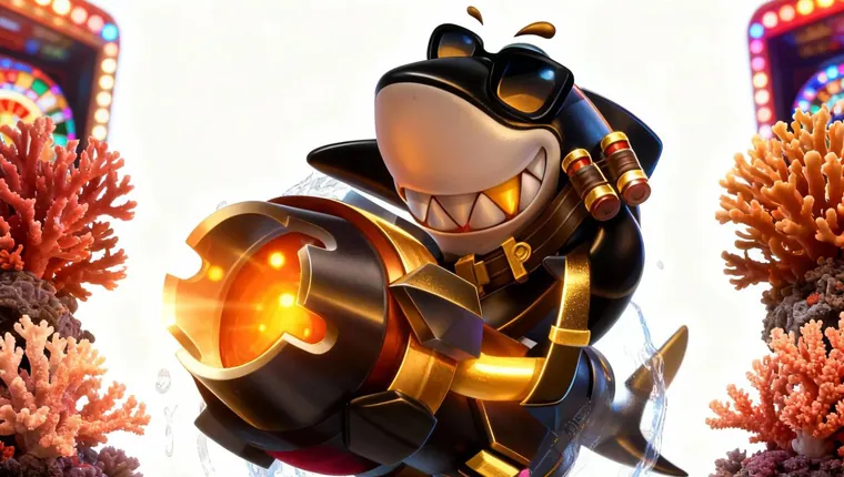 Top okbet Casino Games Recommendations