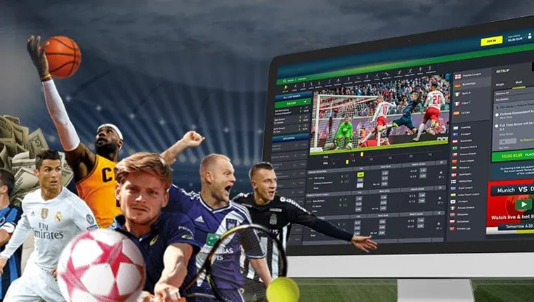 Security and Fair Play Certifications
