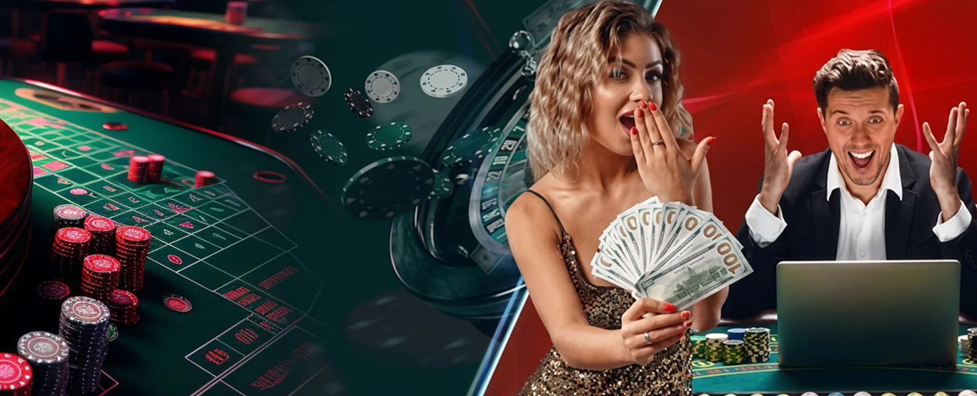 okbet VIP Program Exclusive Rewards