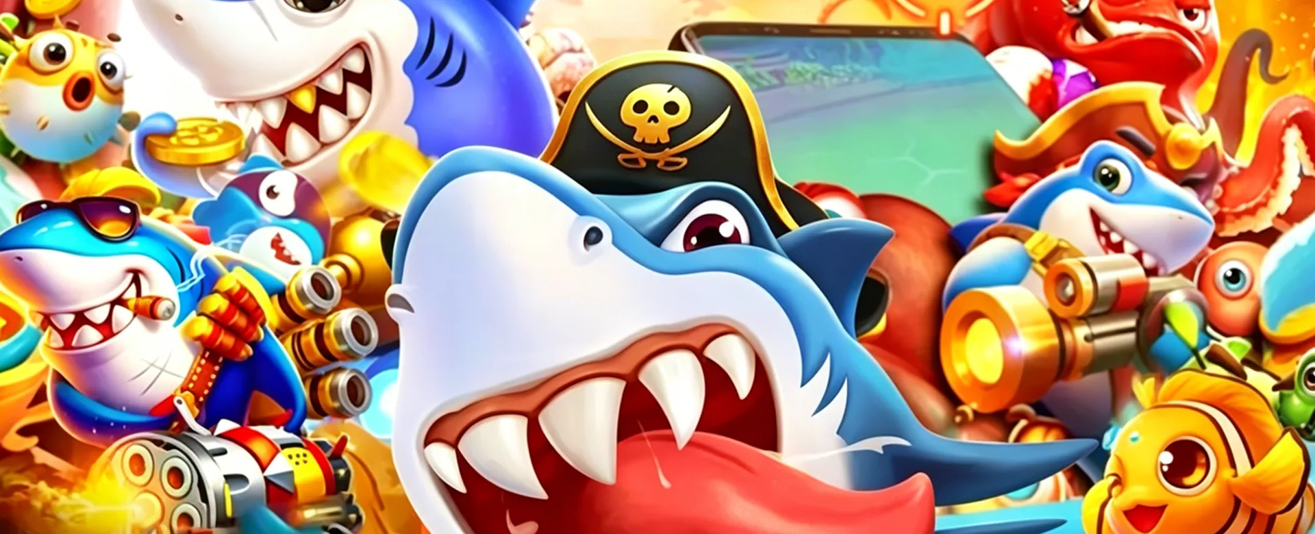 OKBET Poker Hero Image: Online tables and exclusive bonuses