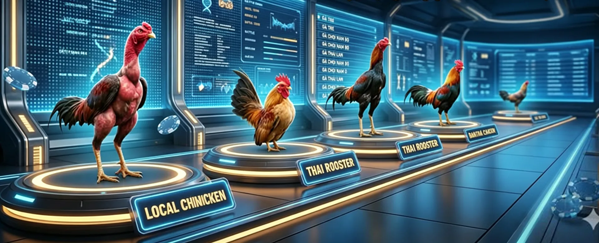 OKBET Privacy Policy - Data Security and User Trust