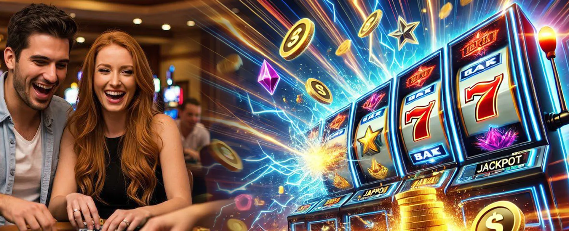 okbet Login Portal with glowing security features
