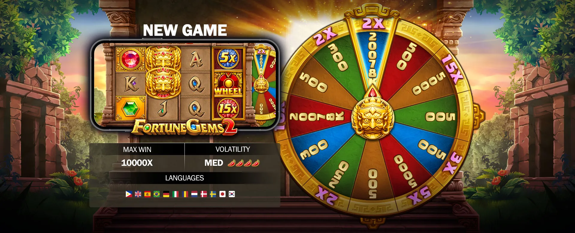 OKBET Terms and Conditions hero image depicting legal documents and a secure online environment with golden accents.