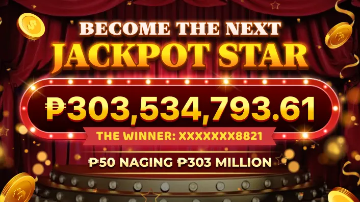 WM Casino Live Games