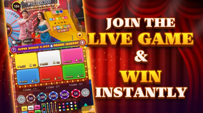 Red Tiger Slot Game