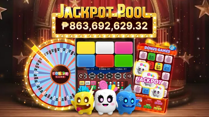 Dream Gaming Live Casino