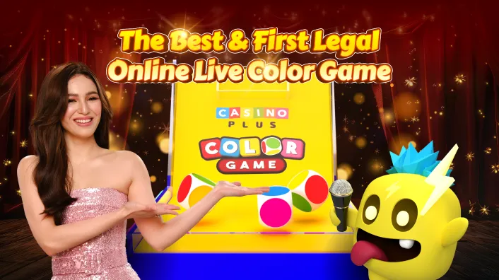 JDB Slot Game