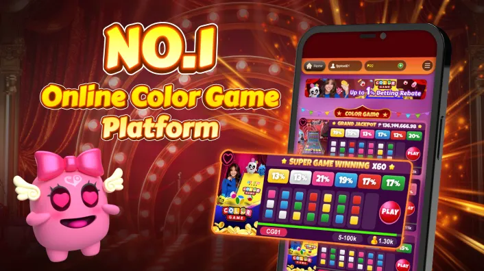 Pragmatic Play Casino