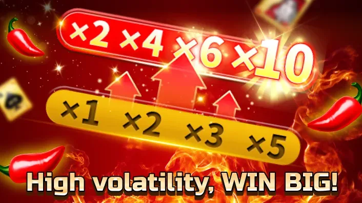 Allbet Gaming Live Casino