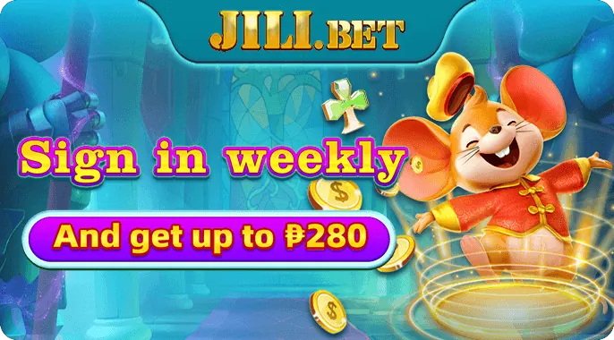 OKBET Daily, Weekly, and Special Event Promotions