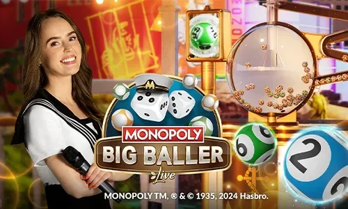 Football betting odds and live match action