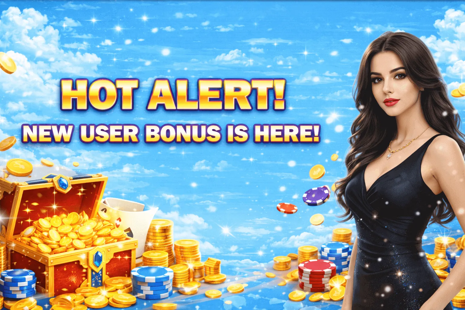 OKBET Game Variety