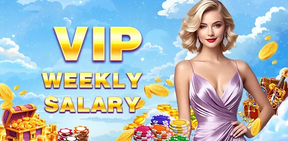 Casino Games Icon