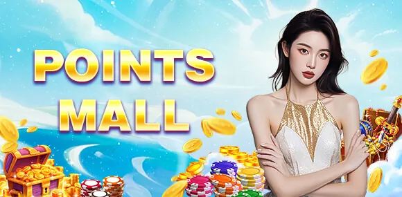 OKBET Sports Betting Promotions