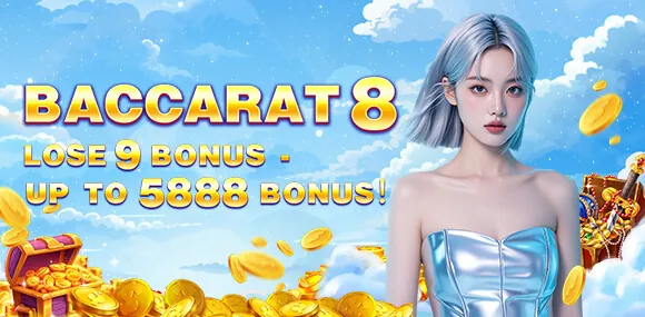 okbet Casino game recommendations icon