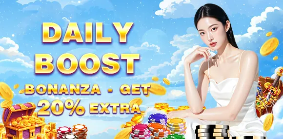 OKBET Casino & Live Dealer Rewards